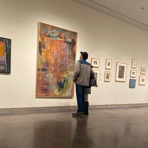 Gallery Photo 4
