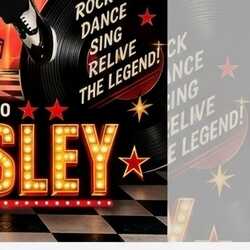 Mike Ely, profile image
