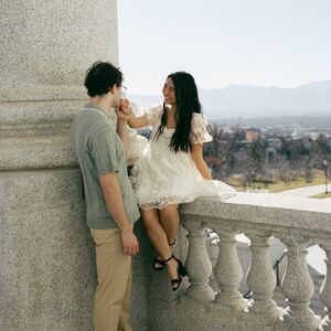 Gallery Photo 16