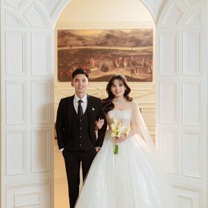 Gallery Photo 25