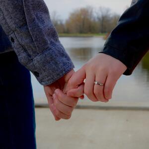 Gallery Photo 33