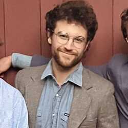 Silas & Friends, profile image