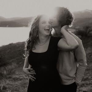 Gallery Photo 33