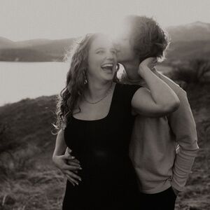 Gallery Photo 33