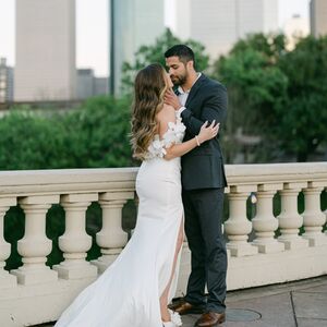 Gallery Photo 8
