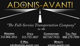 Vendor Logo