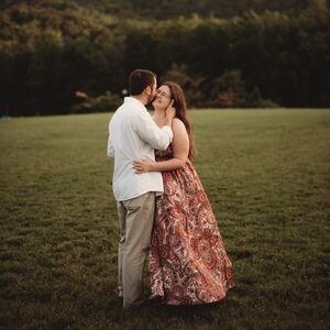 Gallery Photo 26