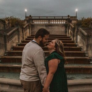 Gallery Photo 8
