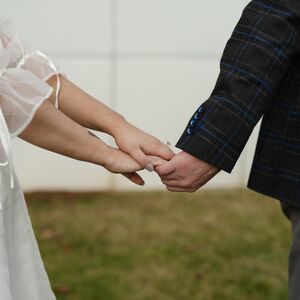 Gallery Photo 23