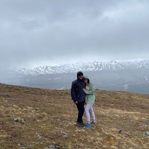 Gallery Photo 26