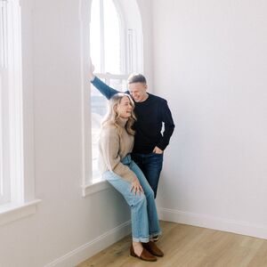 Gallery Photo 4