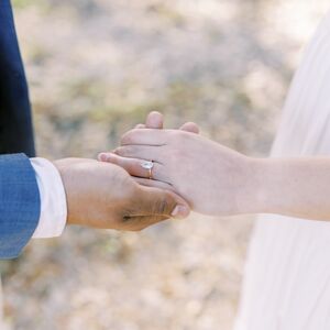 Gallery Photo 23