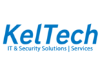 Vendor Logo