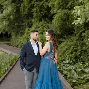 Gallery Photo 17