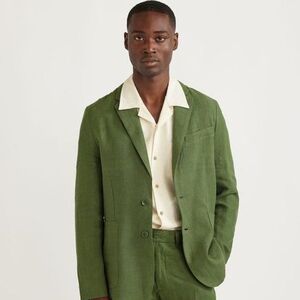 Gallery Photo 9