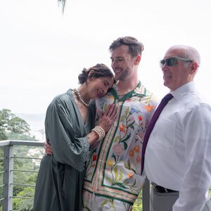 Gallery Photo 11