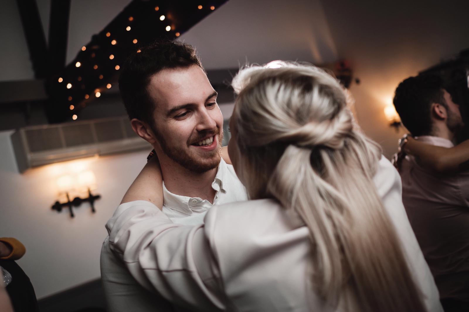 We just love this pic