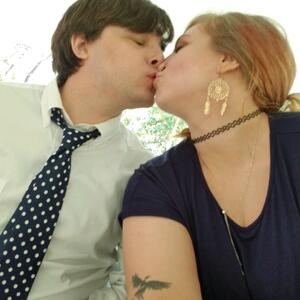 Gallery Photo 2