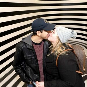Gallery Photo 23