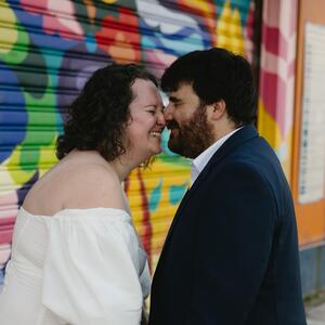 Gallery Photo 3