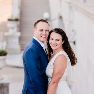 Gallery Photo 21