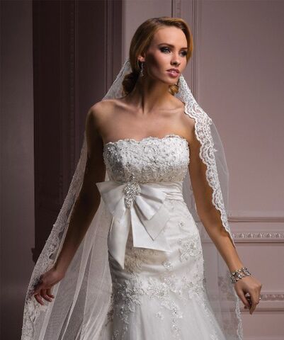 brooklyn bridal salons
