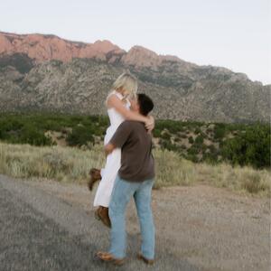 Gallery Photo 5