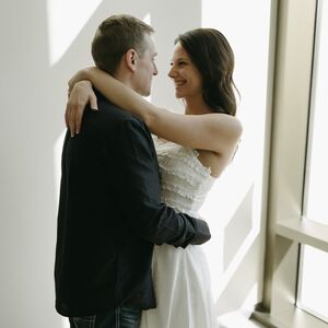 Gallery Photo 1