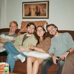 Gallery Photo 3