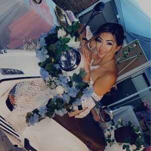Gallery Photo 20