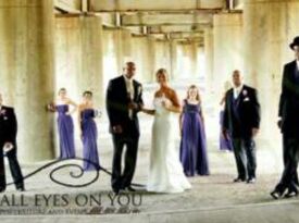 All Eyes on You Portraiture and Event Photography - Photographer - Fort Wayne, IN - Hero Gallery 4