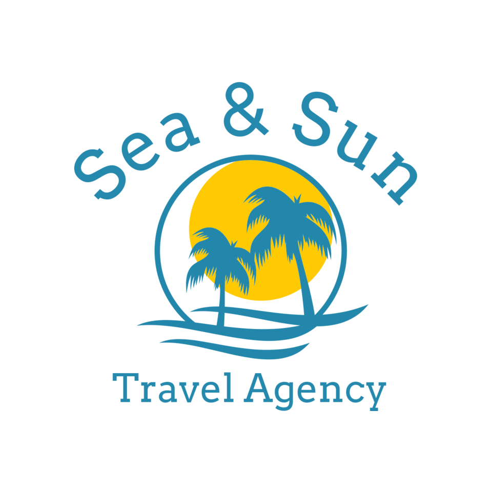 fun in the sun travel agency