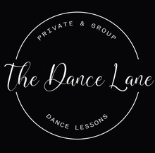 Vendor Logo