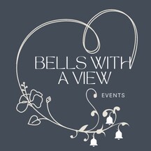 Vendor Logo