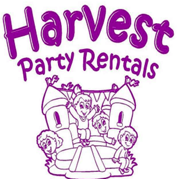 Harvest Party Rentals - Dunk Tank - Nashville, TN - Hero Main
