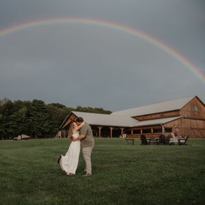 Gallery Photo 2