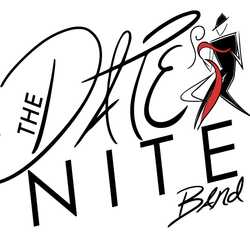 THE DATE NITE BAND, profile image