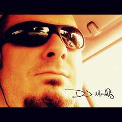 DJ Madfly, profile image