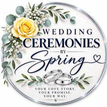 Vendor Logo