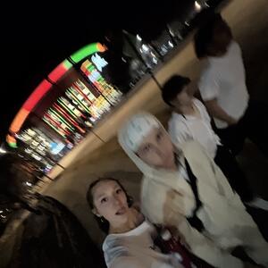 Gallery Photo 13