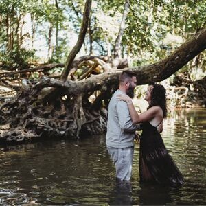 Gallery Photo 6