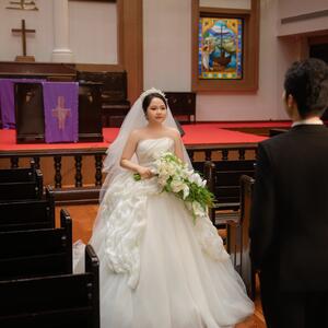Gallery Photo 6