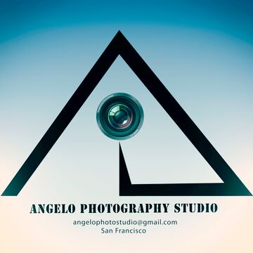 angelophotostudio - Photographer - San Francisco, CA - Hero Main