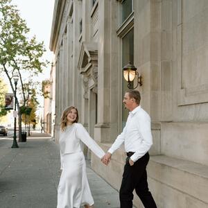 Gallery Photo 30