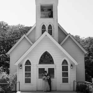 Gallery Photo 1