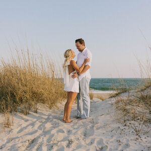 Gallery Photo 24