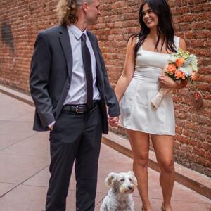 Gallery Photo 27