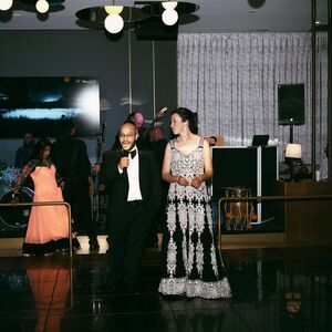 Gallery Photo 199