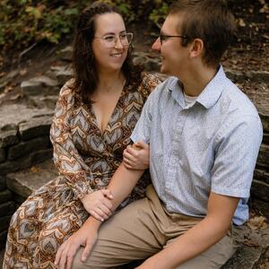 Gallery Photo 7