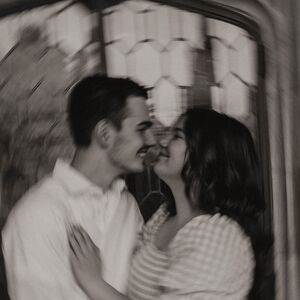 Gallery Photo 17
